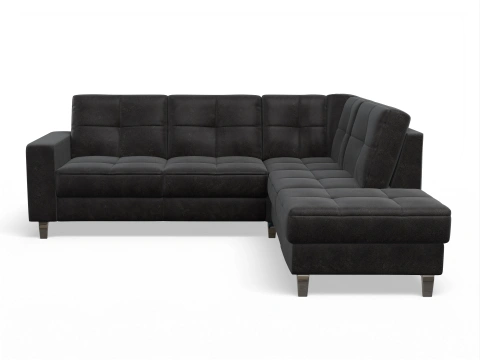 Ecksofa OT Medium R 